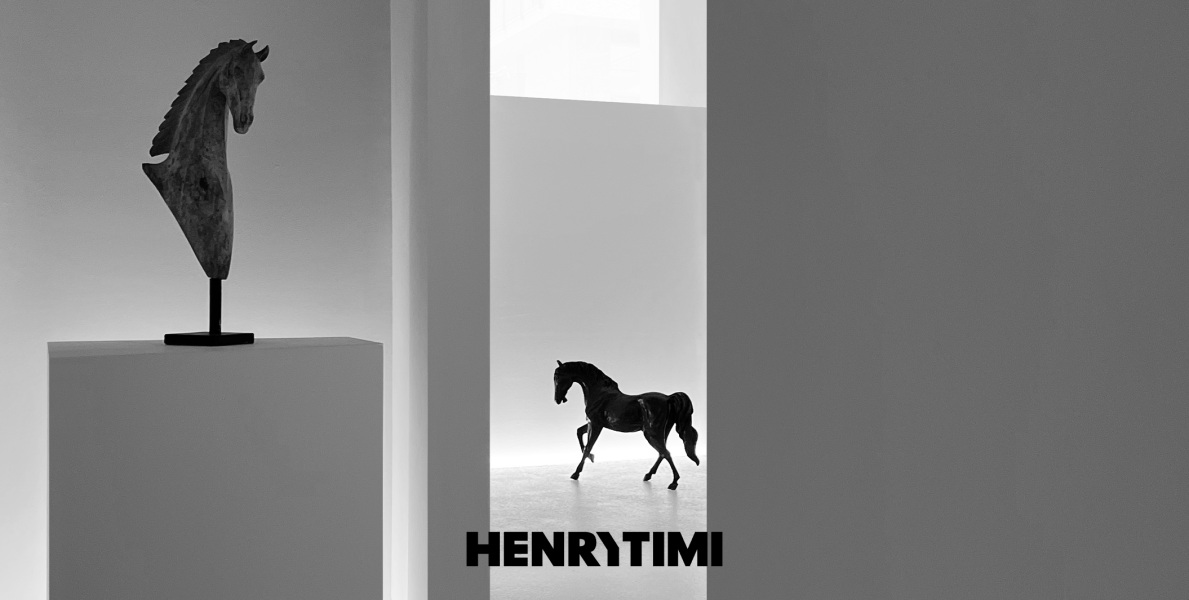 HENRYTIMI